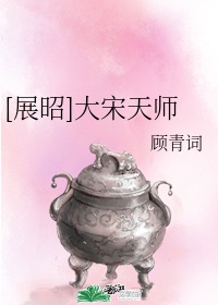 展昭大宋天师顾青词