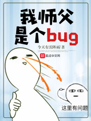 我师父是个bug在哪看小说