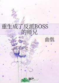 重生成了反派BOSS的师兄